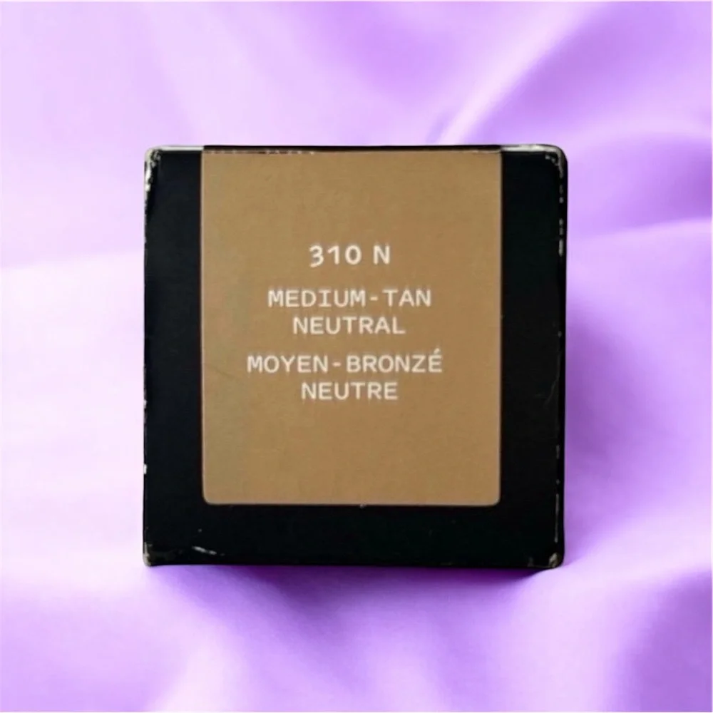 🔑 Keys Soulcare It’s Like Skin 2-1 Concealer + Skin Tint Shade 310N
